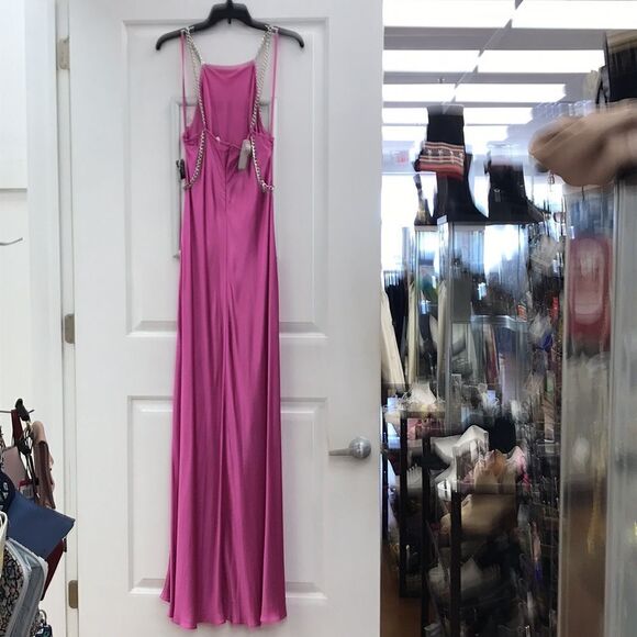 L’AGENCE DRESS  - Picture 5 of 13